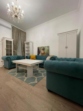 Apartament 2 camere zona centrala
